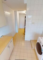 River Valley Road (D9), Apartment #534307251